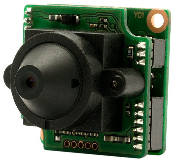 Over 10,000 machine vision and CCTV products in our webstore! Today's feature: Watec 1100MBD P2.1 F2 NTSC Camera by Watec starting at $634.00. 
Shop now 👉👉 shortlink.store/ihepmfnmm3lq#m… #factoryautomation #cctv