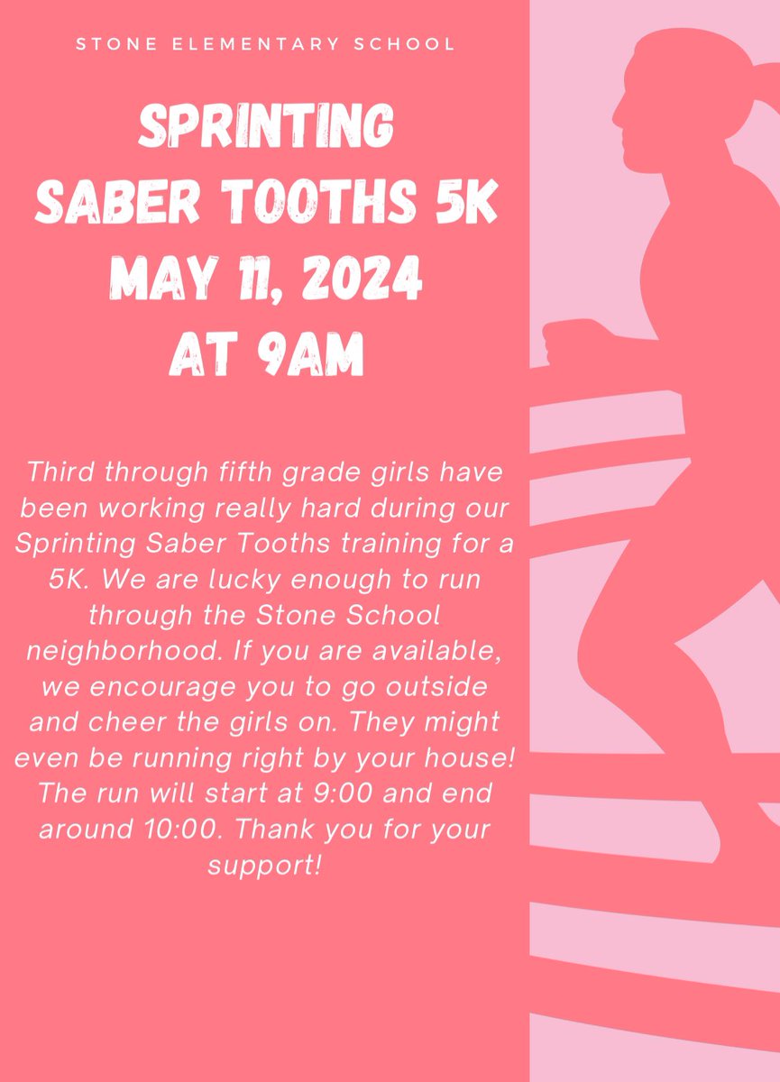 Ms. Brechin tweet media