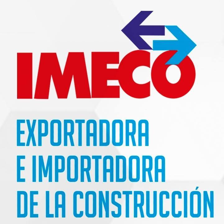 Emp_Avilmat's tweet photo. ✅#Ahora: Visitan nuestro stand del recinto ferial Pabexbo, representantes de  Industrias Plásticas Venezolanas INPLAVEN e IMECO, la Empresa Exportadora e Importadora perteneciente al @CubaMicons 
#Avilmat #LatirAvileño #CubaConstruye #FECONS @PaulinoPrezVie1 https://t.co/ZBDRY7cCG8