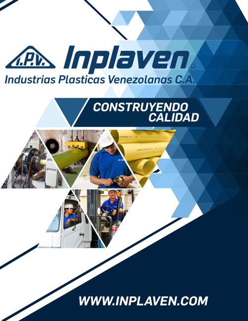 Emp_Avilmat's tweet photo. ✅#Ahora: Visitan nuestro stand del recinto ferial Pabexbo, representantes de  Industrias Plásticas Venezolanas INPLAVEN e IMECO, la Empresa Exportadora e Importadora perteneciente al @CubaMicons 
#Avilmat #LatirAvileño #CubaConstruye #FECONS @PaulinoPrezVie1 https://t.co/ZBDRY7cCG8