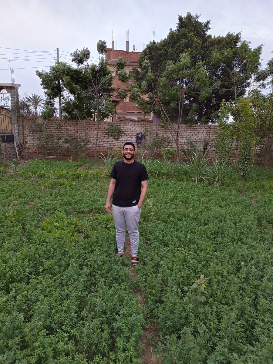 expired_assy's tweet photo. مفيش أحلى من يوم الاجازه https://t.co/UJzTy87D5v