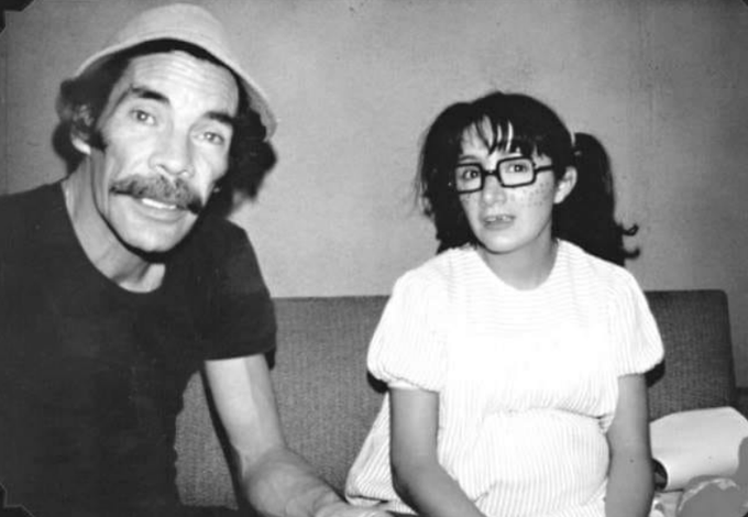 GMBdSnYXMAA4QJd?format=png&name=small