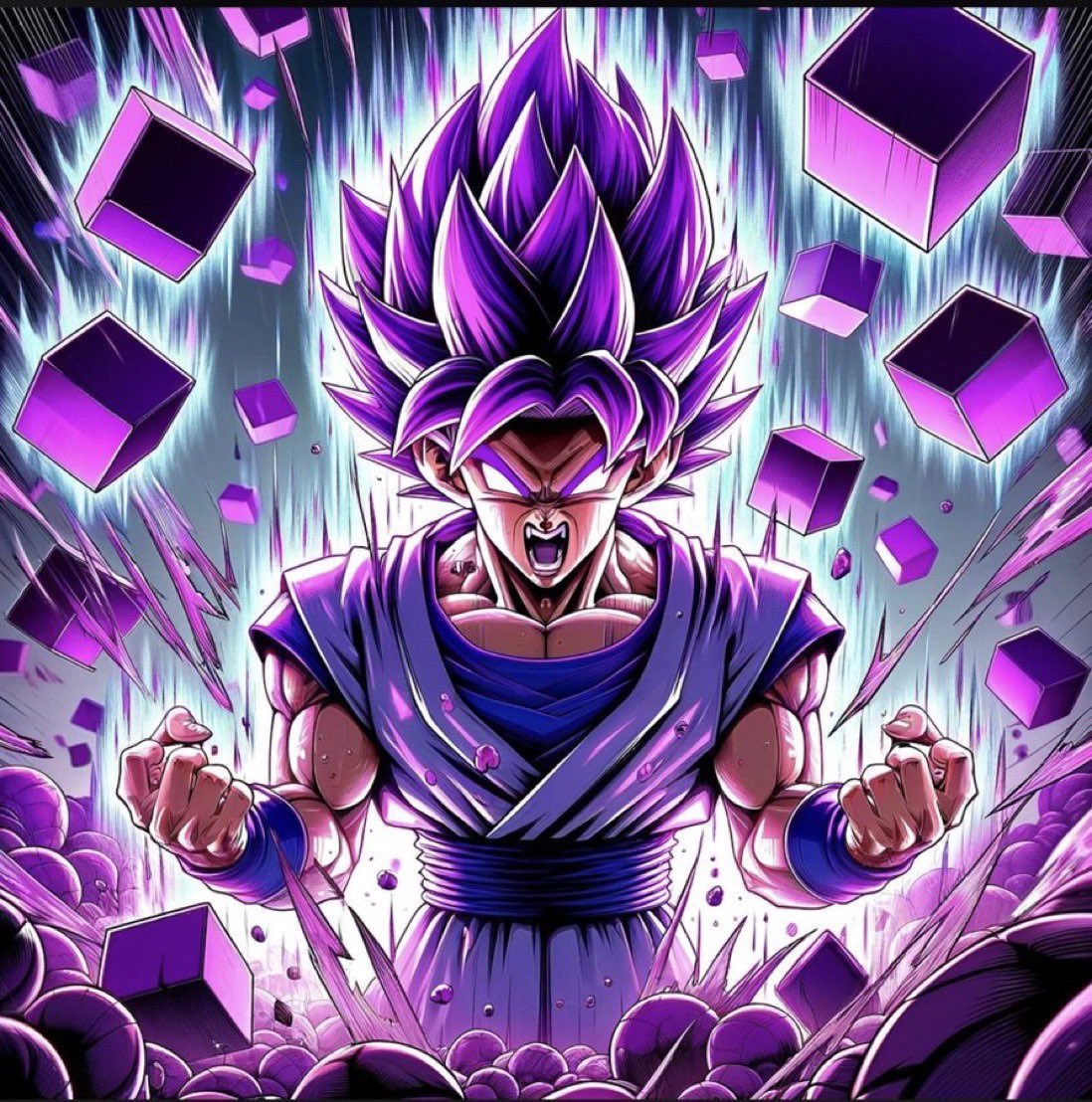 LadyLuna🌸.eth tweet media