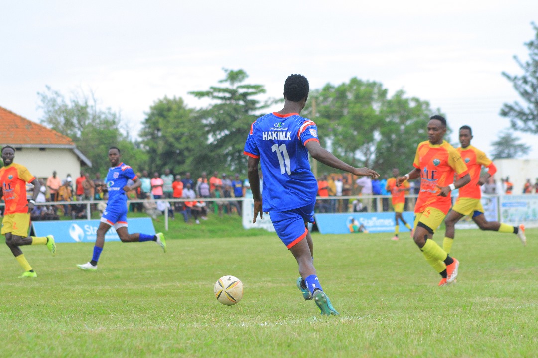 SCVillaJogoo's tweet photo. An Important win for the jogoos!👏

#GADSCV 
#TheJogoos🔵 https://t.co/C9msNzSgk5