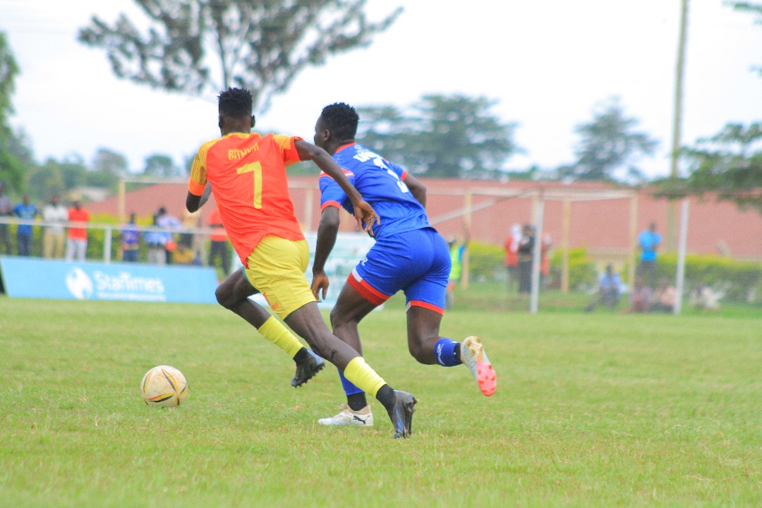 SCVillaJogoo's tweet photo. An Important win for the jogoos!👏

#GADSCV 
#TheJogoos🔵 https://t.co/C9msNzSgk5
