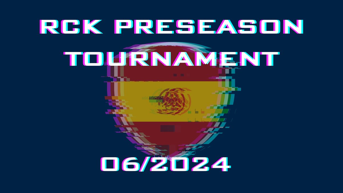 Rocketasso_ tweet picture