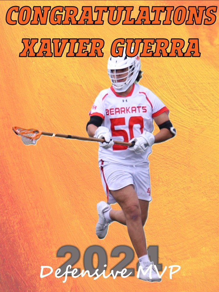 #LSALacrosse  
#MCLA