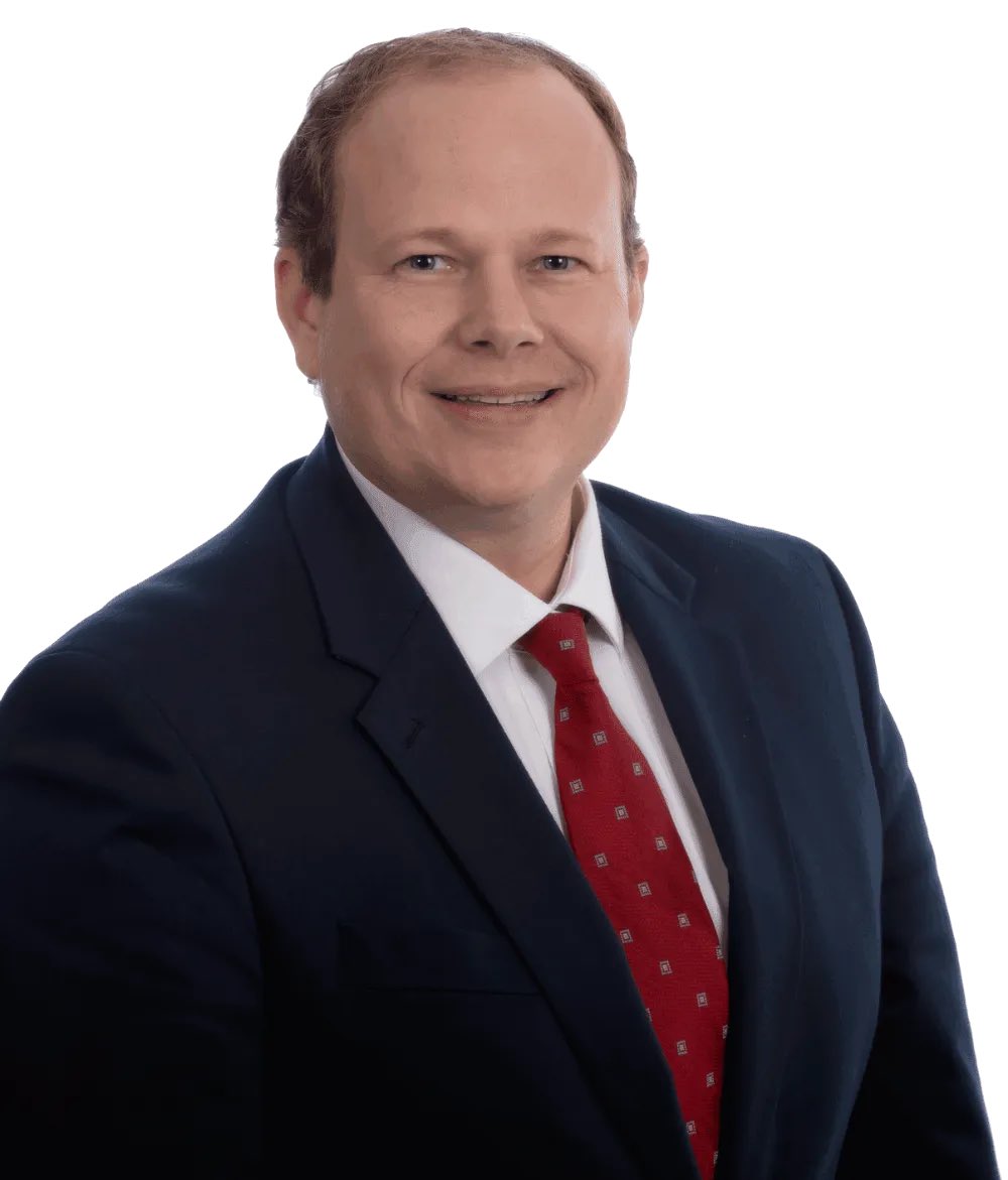 Samantha Boyd tweet media