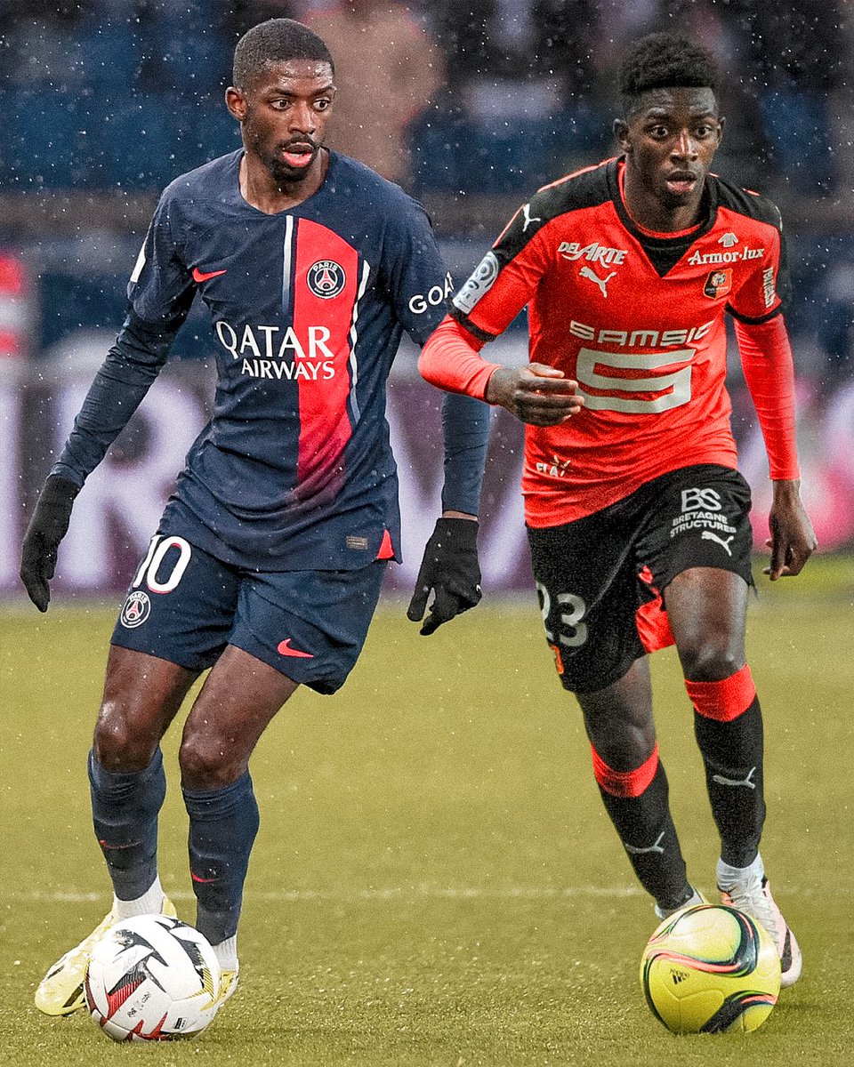 𝙇𝘼 𝙋𝙄𝙆𝘼𝘿𝙐𝙍𝘼 🦟 @dembouz