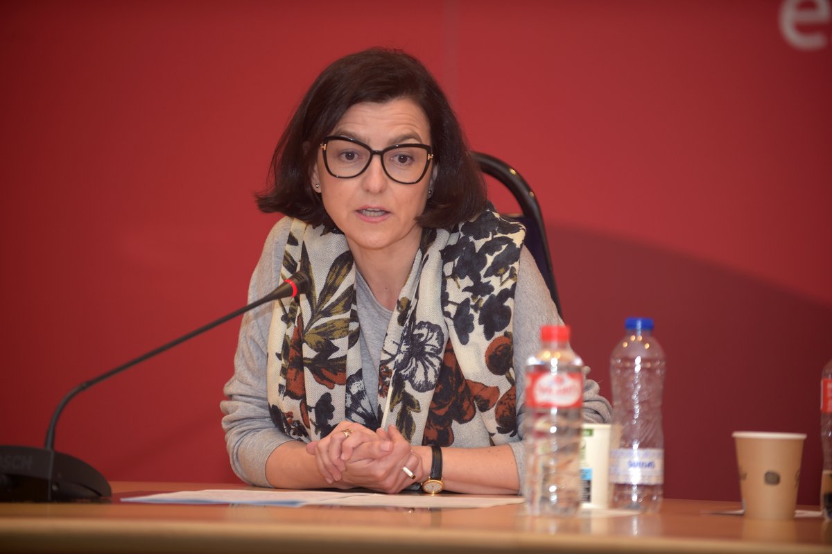 AECID_es's tweet image. Jornada de #CooperaciónTécnica Avanzada en América Latina y Caribe 🌎. Destacamos la importancia del desarrollo de capacidades y lanzamos 2⃣ programas: el de #cooperacióntriangular con #ALC y el de #cooperaciónavanzada con el #ConoSur. Avanzamos en #ODS 1⃣7⃣. #AECIDIntercoonecta