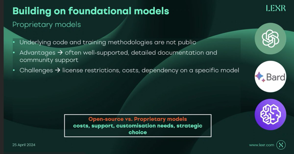 𝕯𝖊𝖊𝖕𝕱𝖆𝖎𝖙𝖍 tweet media