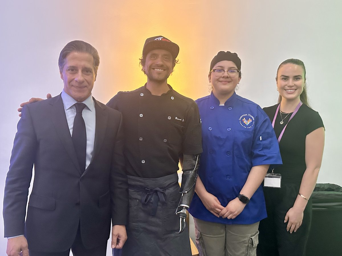 Alberto M. Carvalho tweet media