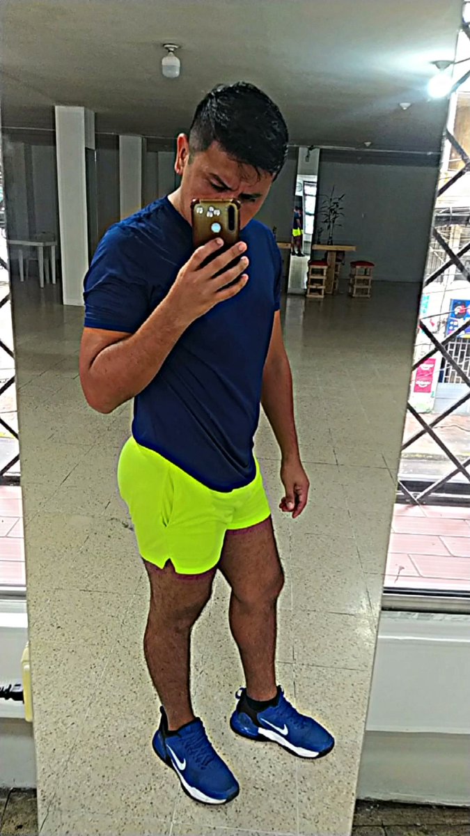 RoberMirandaRM's tweet photo. #santodomingo #chicofit #bailarin #latierritasd https://t.co/UPsytl3Gxb