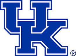 Blessed to receive my first SEC offer from @UKFootball! Look forward to being down there for camp this summer! #agtg @CoachC_Collins @CoachWhiteFB @coachjlovelady @MCFootballCoach @MC_Recruiting @CoachGCarswell @CoachBeck56 @RustyMansell_ @JeremyO_Johnson