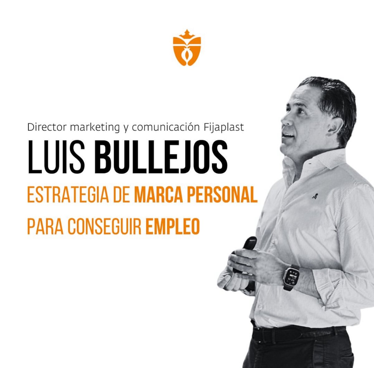 CFI Reina Isabel tweet media