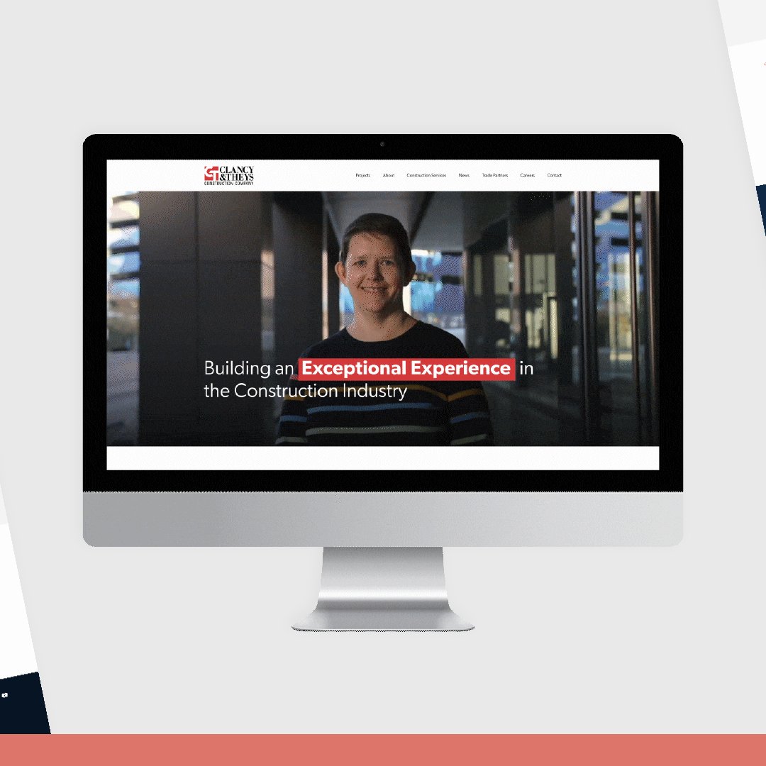 Walk West tweet media