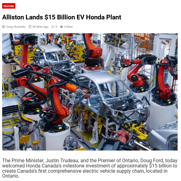 Firstlocalnews tweet media