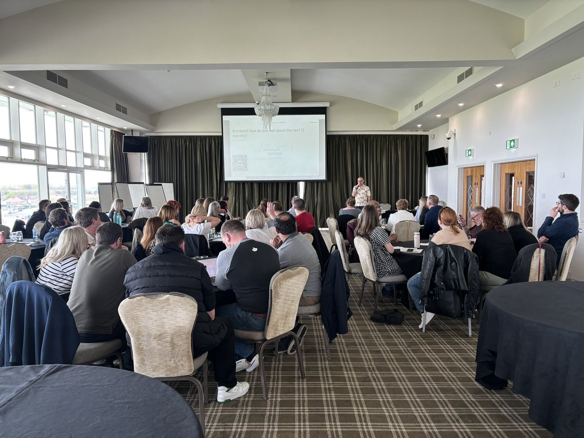 NatalieCNIO's tweet photo. Today the @MWLNHS Digital Maturity Team held our first away day with our newly merged team 💙 #OneTeamOneTrust our vision is aligned & we have so much to get cracking with 🤩 Regional LIMS & a new single EPR procurement for starters 🙌 https://t.co/vWaw2Z2Nri