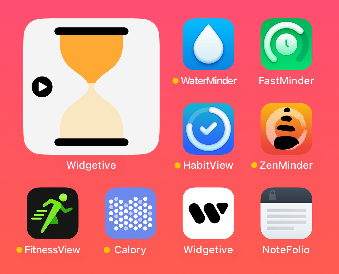 Kriss Smolka💧 tweet media