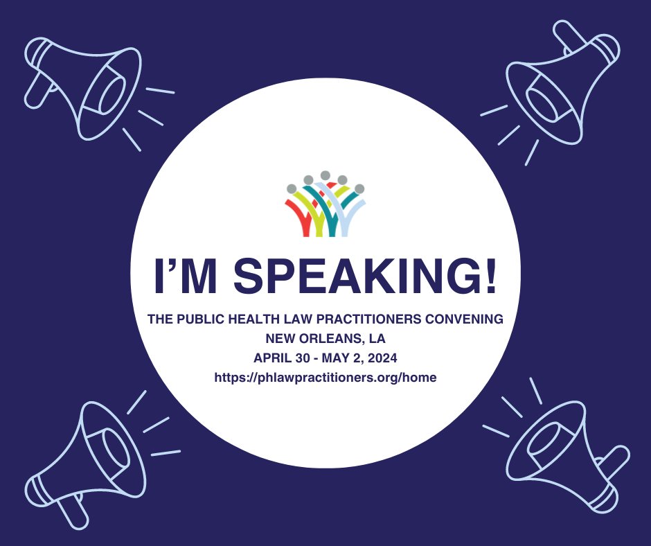 Soneet Dhillon tweet media