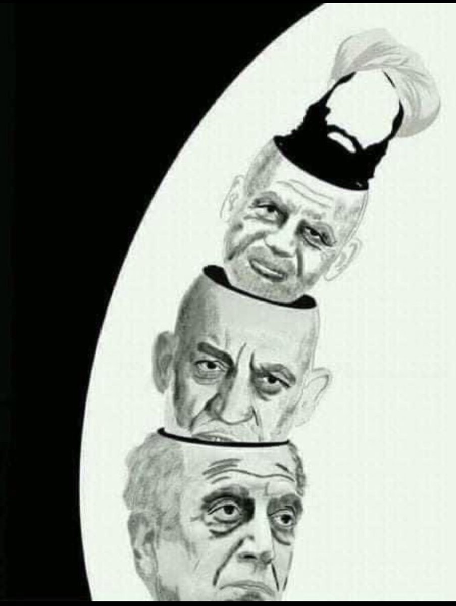 Sam86314818's tweet photo. @ashrafghani 😂😂😂😂😂😂😂😂😂😂😂😂😂 https://t.co/1pnuigx4vb
