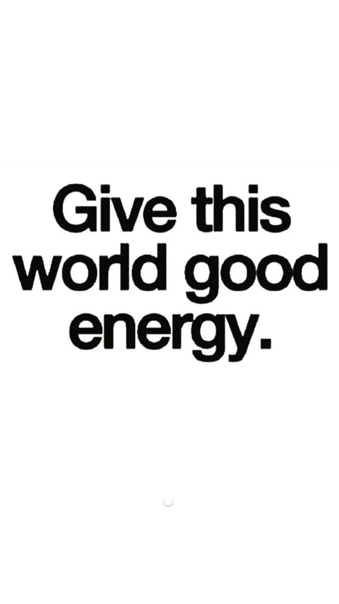 Positive vibes only! #Navaquest #Success #Positivity #Mindset #GoodEnergy