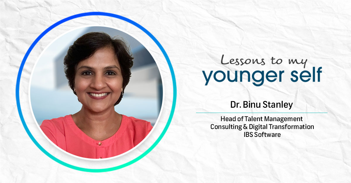 'Read, read, and read...Reading expands your horizon while sitting in the comfort of your home.' Inspiring words from Dr Binu Stanley PhD. bit.ly/4aO3E8g #LifeLessons #LearningEveryDay #PersonalDevelopment