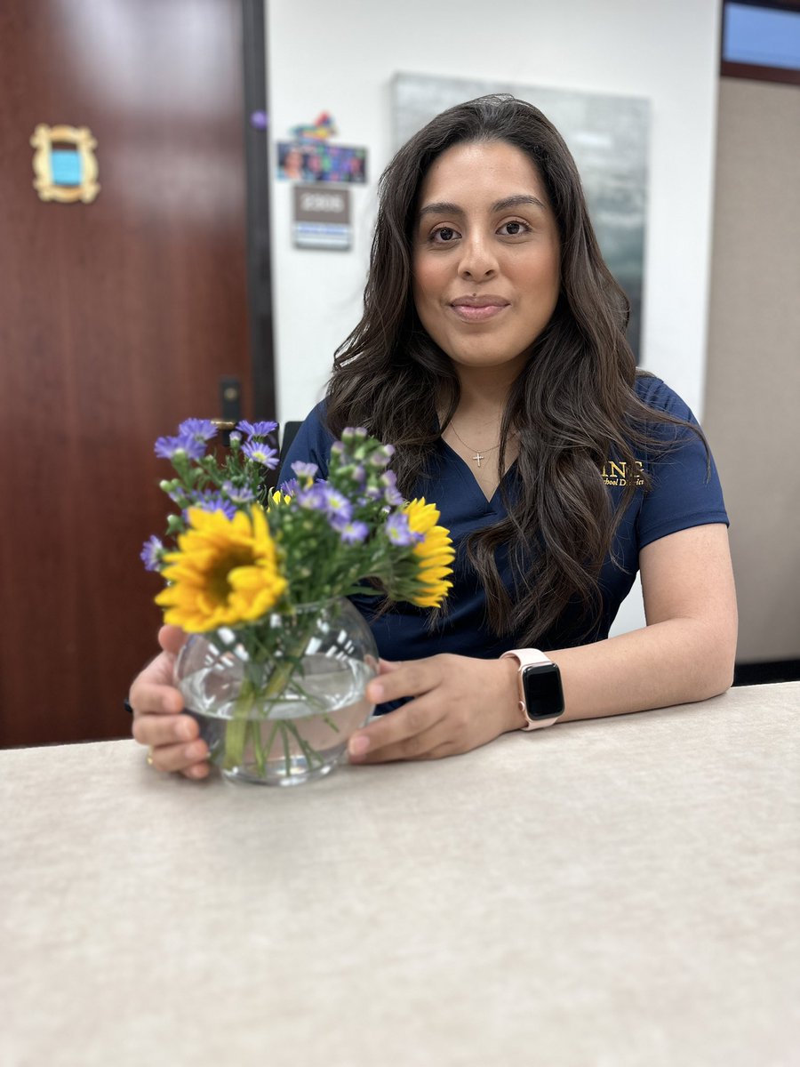 Irving ISD PL Design Team tweet media