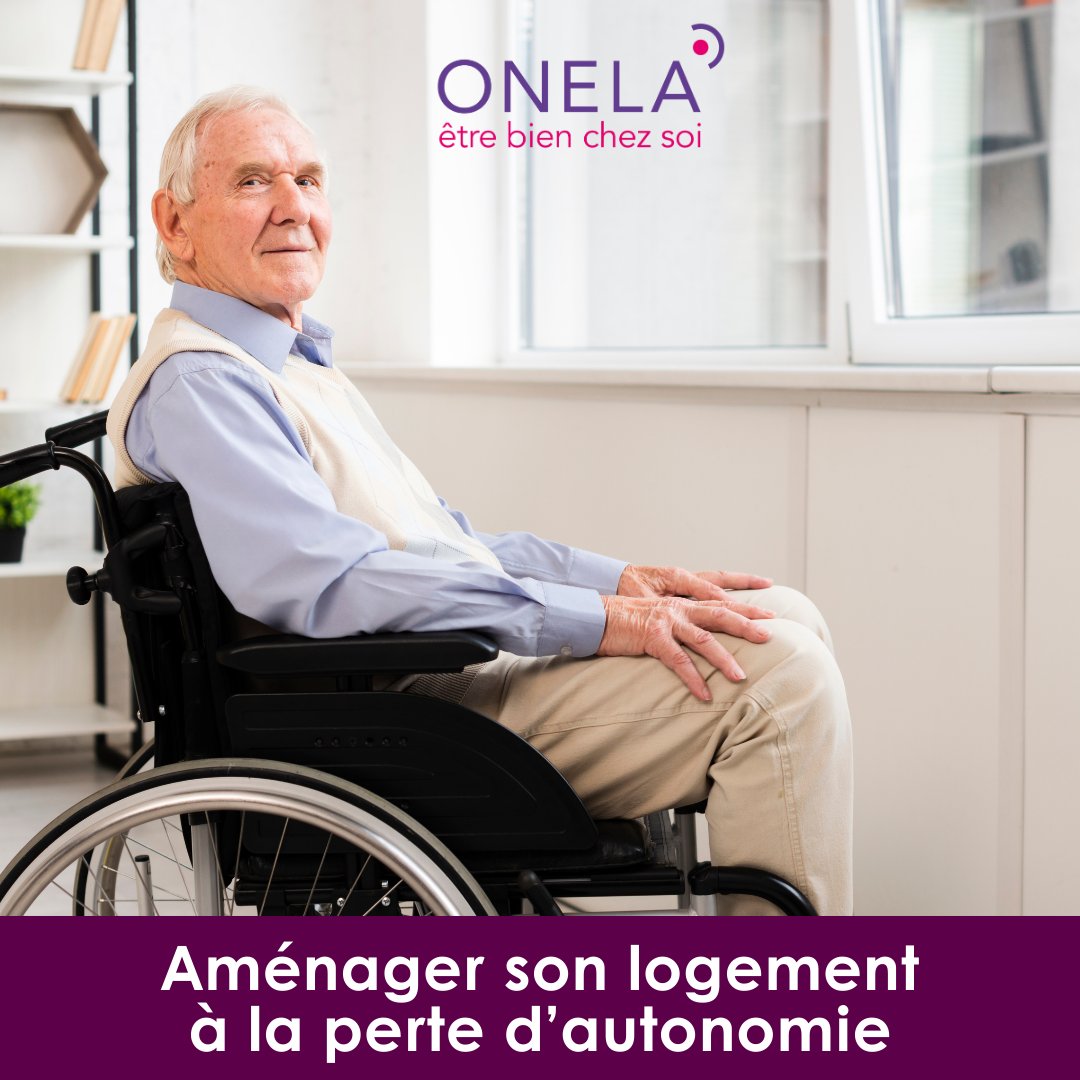 ONELA tweet media