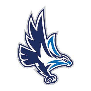 Thank you @_OrtizTorres and @KGueck7 of @KeiserFootball for coming by today and talking to our @SCanyonsFB athletes ‼️Always a pleasure to have the National Champs come on by talk football ‼️ #CultureWINS #TheSET #GRIT