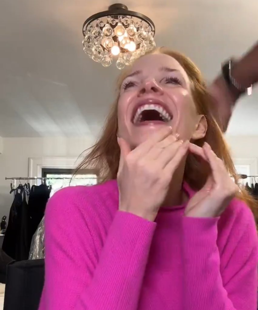 tinychastain tweet picture