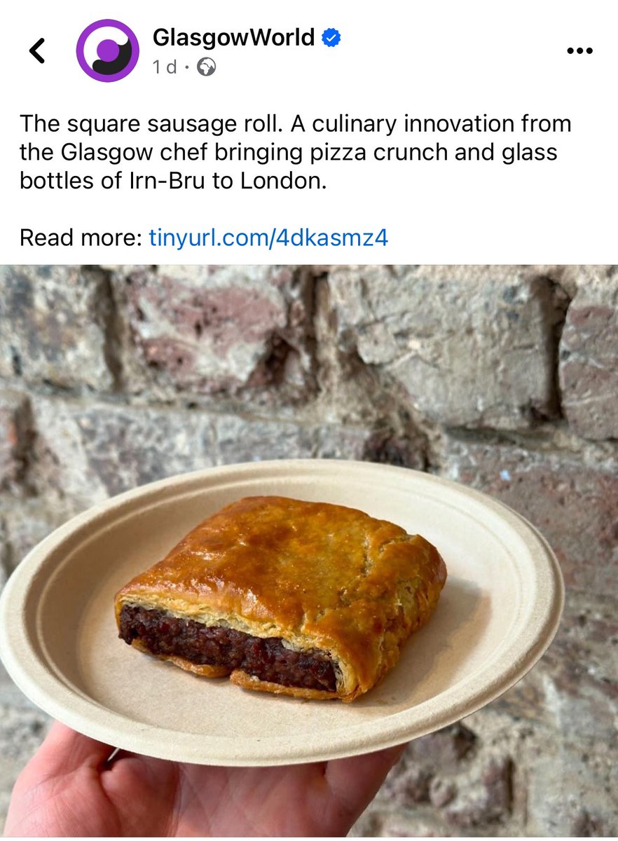 John Mac tweet media