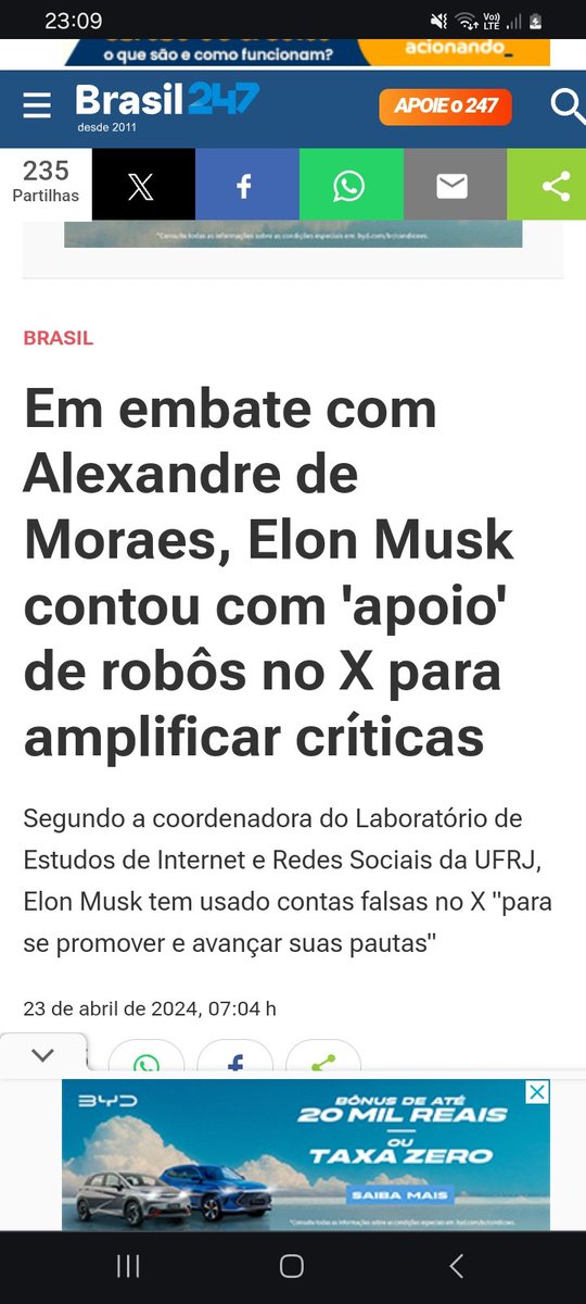 <a href="/taoquei1/">TeAtualizei 🇧🇷👊🏻❤️</a> 🤖🤡🤣🤣🤣