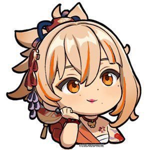 TimelyYoiLou's tweet photo. silly hc edits of them https://t.co/0O44ryuRo2