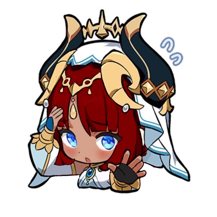 TimelyYoiLou's tweet photo. silly hc edits of them https://t.co/0O44ryuRo2