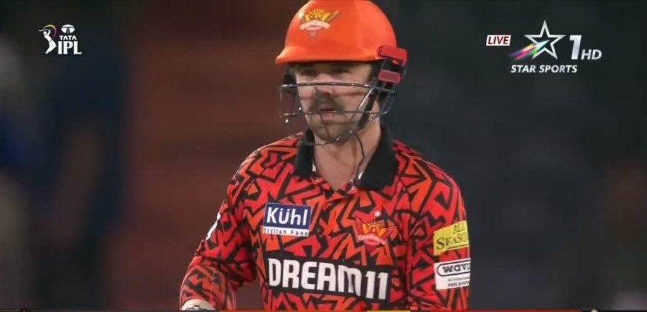 Travis Head dismissed for 1 in 3 balls.

WILL JACKS WITH A WICKET. 🔥
Play now on gugobet.com
#gugobet
#Rcb #csk #viratkohli #kkr #lsg #mumbaiindians #rohitsharma #ishankishan #sky #msdhoni #gautamgambhir #indvsaus #indvssa #test #odi #klrahul #viratians #shikhardhawa