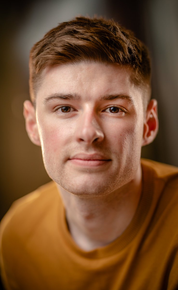 The Customs House - Creative Engagement tweet media