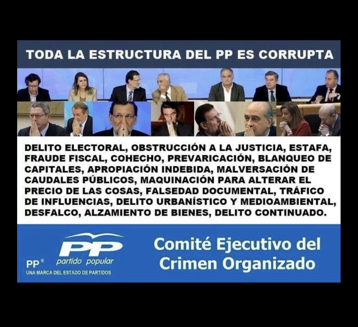 Catina62's tweet photo. @MaryCandela @gualtierieurope @sanchezcastejon https://t.co/2xdXTlQuLG