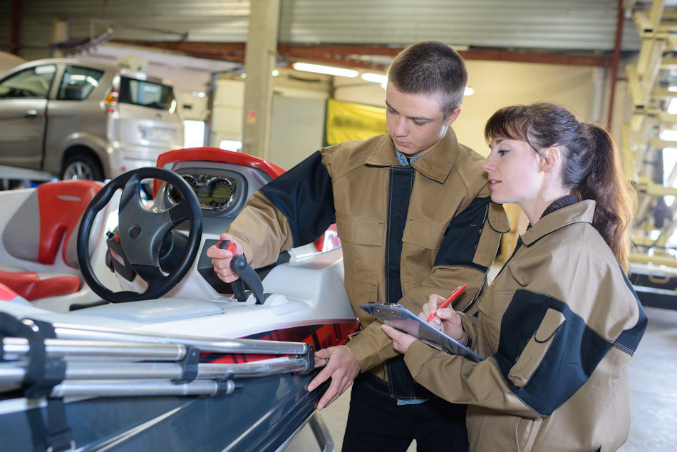 customer_scout's tweet photo. Customer Scout uses schema markup as part of our overall SEO strategies to improve the visibility of motorsports dealer websites on search engines, resulting in increased traffic and higher rankings. Call today to learn more! https://t.co/LFZvxhGlGO https://t.co/RVn3VnCHpl