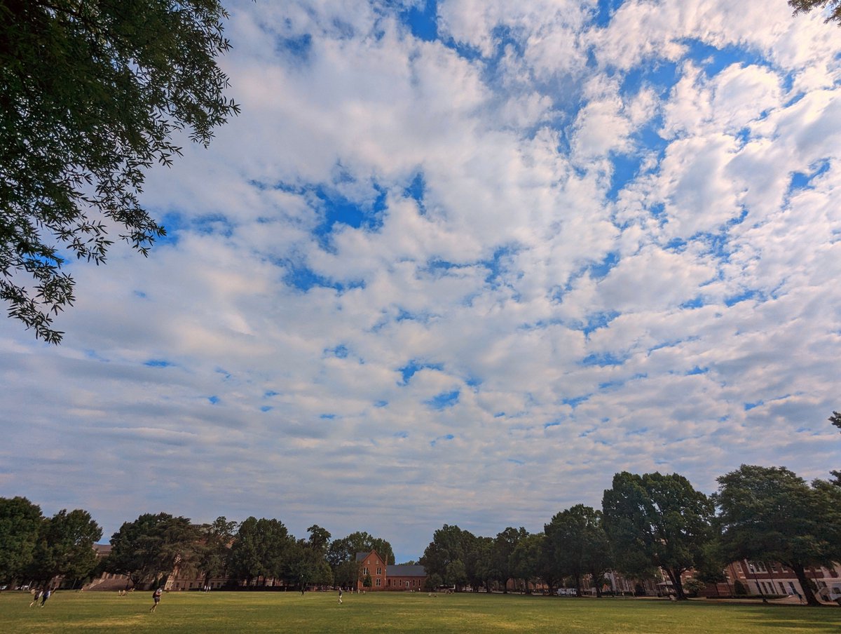 As the semester is winding down, all roads lead to University Libraries 🧭 We are here to help!

Chat with us ask.lib.ua.edu

Book a research appointment  
bit.ly/3owEZyx

Or brush up on accessing everything
youtu.be/4tUkHVJKfvg

#wherelegendsaremade🐘🅰️