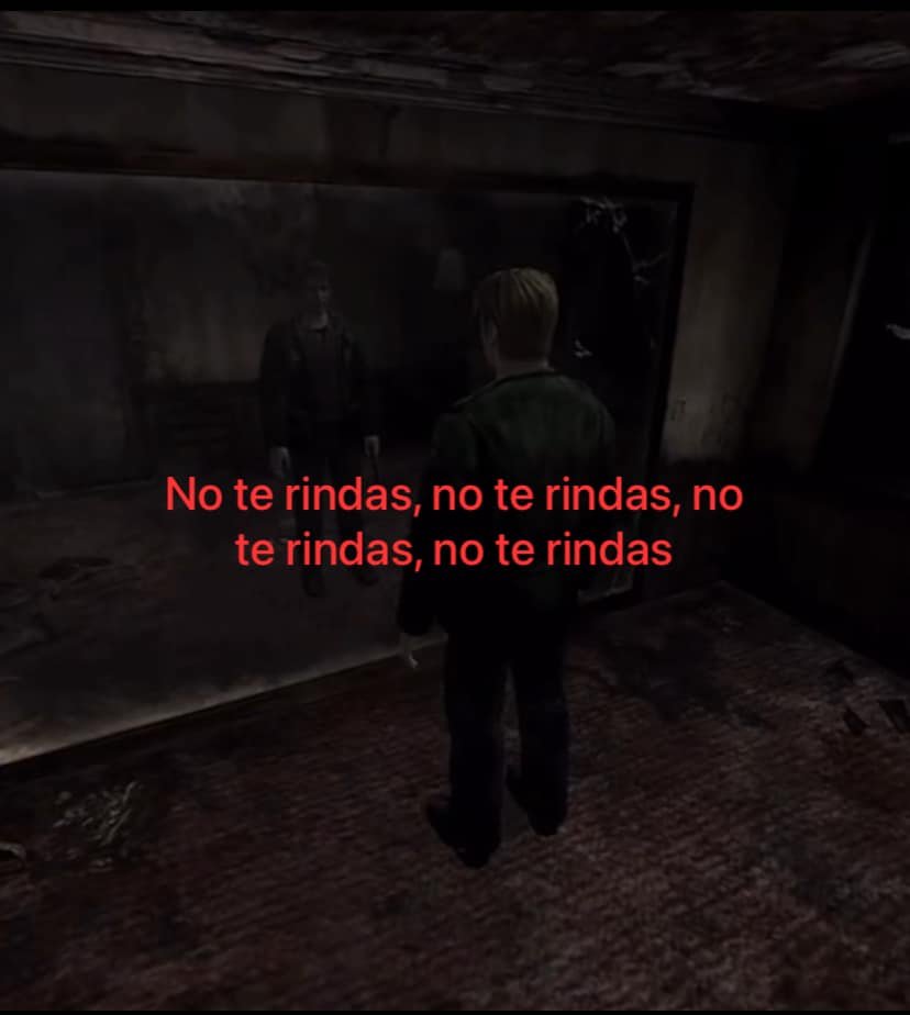 Bandidosfrasess's tweet photo. https://t.co/TuC96onCbe