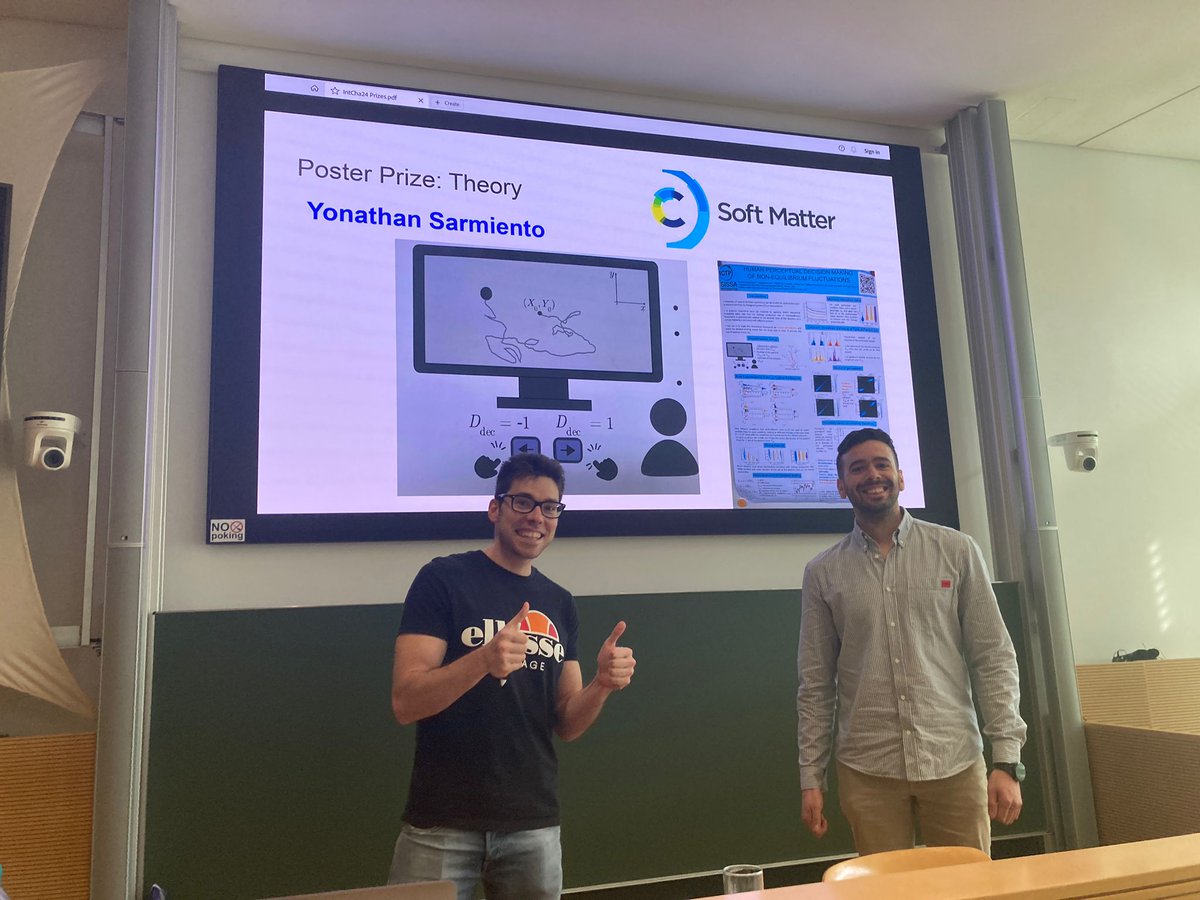 IntCha24 tweet media