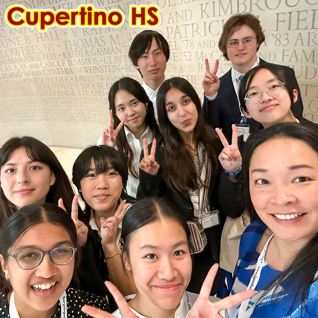 Consulate General of Japan in San Francisco tweet media