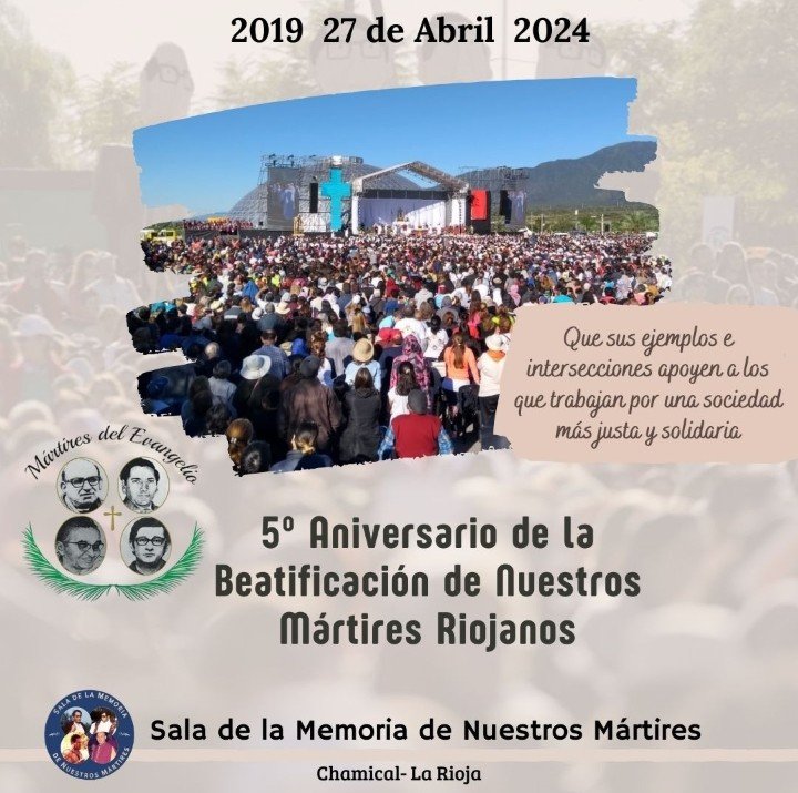 Juan Ruben Diaz (@rubendiazcha) on Twitter photo 