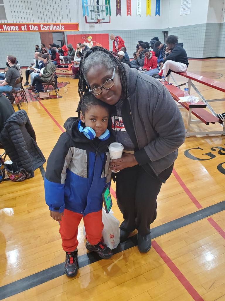 bfull96's tweet photo. We launched the arc of our Yourh Programming Campaign in North Minneapolis with bipoc community members leading the way and we  were blessed with the presence of  Mpls CM President Elliot Payne and  Committee Chair Chavez .  #BBCC #RejuvenateTheParks https://t.co/if0RsQvCpm