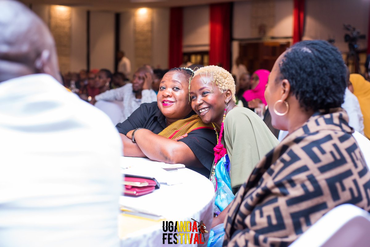 UgandaFest2024's tweet photo. Recap: Day 1 of the Uganda Festival at Diani Beach Resort and Spa on 17th April 2024.

@diani_reef 

#UgandaFestival #Tourism https://t.co/tAXOexYnD5