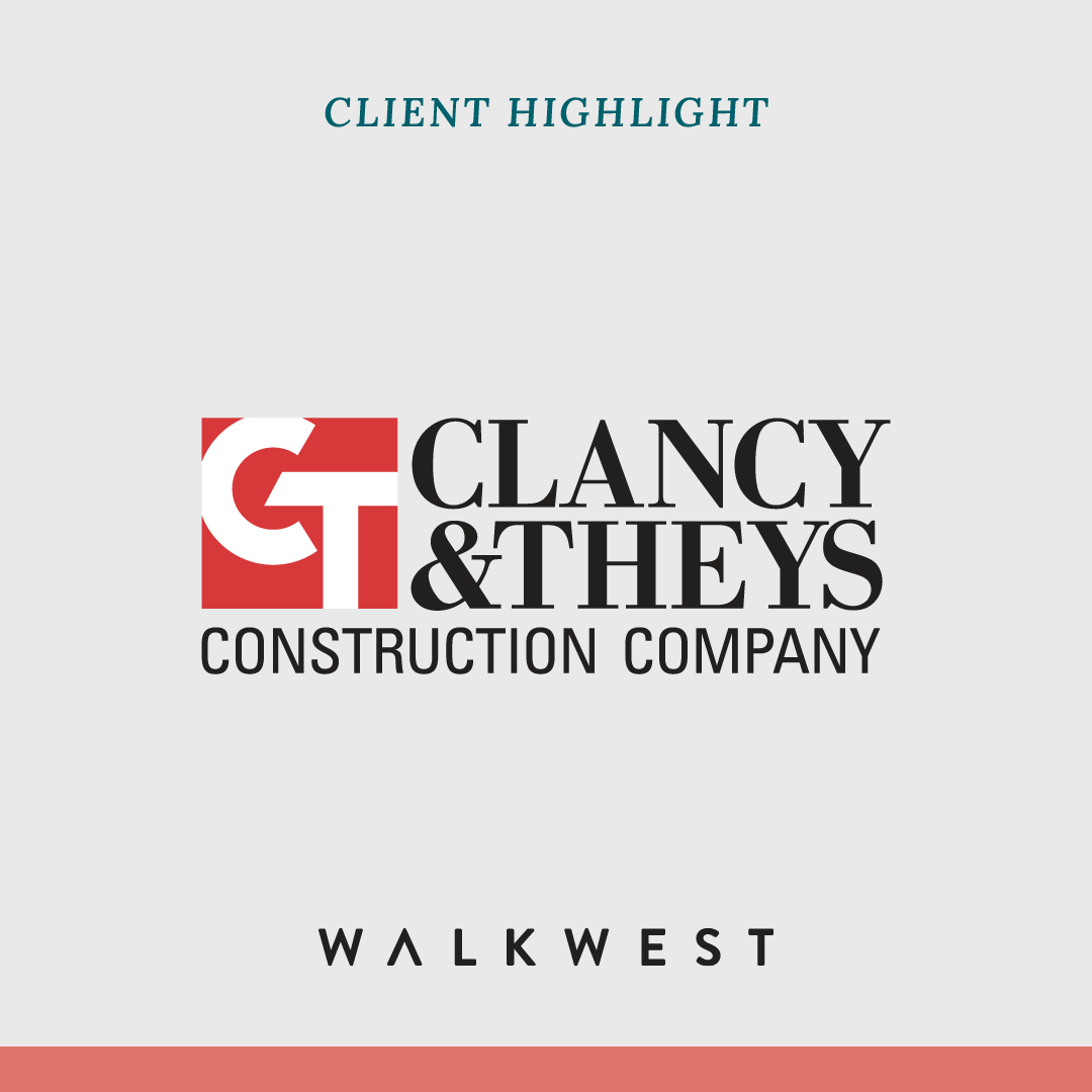 Walk West tweet media