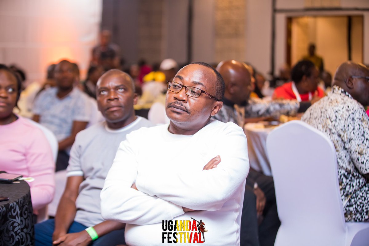 UgandaFest2024's tweet photo. Recap: Day 1 of the Uganda Festival at Diani Beach Resort and Spa on 17th April 2024.

@diani_reef 

#UgandaFestival #Tourism https://t.co/rxTQbp5YdZ