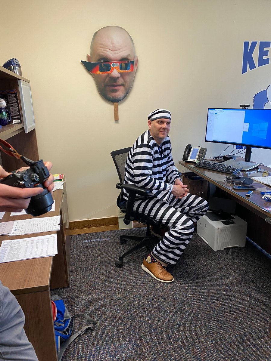 Kristy Markham tweet media