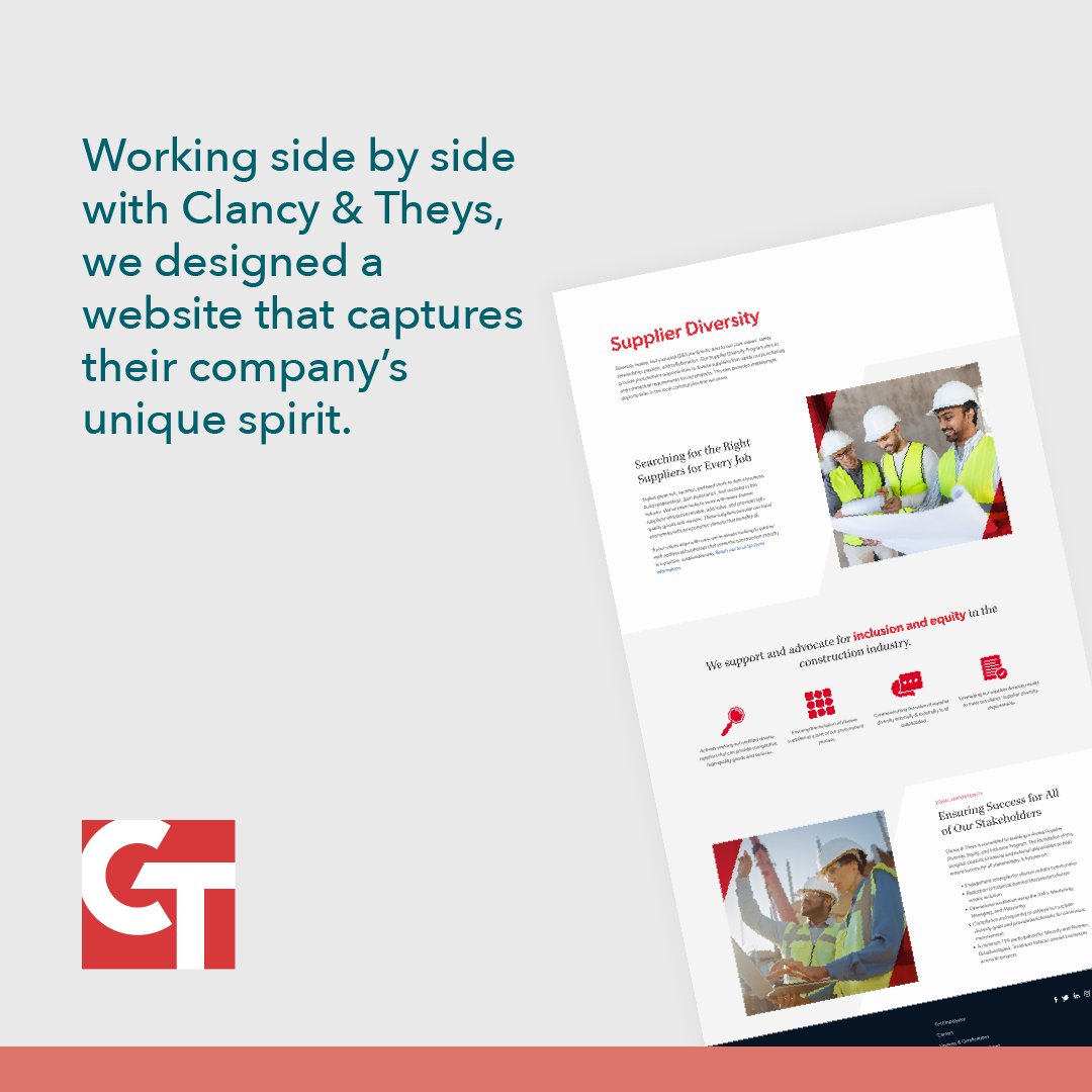 Walk West tweet media